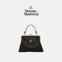Vivienne Westwood/薇薇安·威斯特伍德 GRANNY 女士两用包