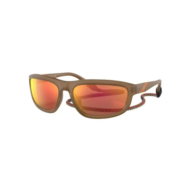 EMPORIO ARMANI 太阳镜 0EA4183U 5084F664