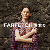 评论有奖:夏天的正确打开方式，藏在这四组度假感单品里！