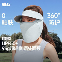 评论有奖：自在过夏天，晒出你的“防晒私藏”赢防晒喷雾