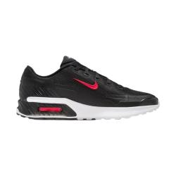 NIKE Air Max Bia 运动鞋