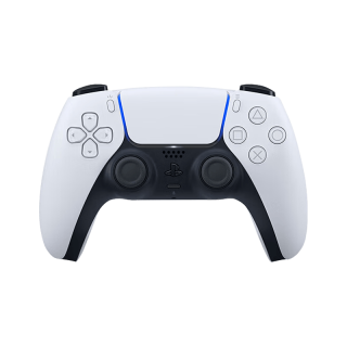 索尼 PlayStation 5 手柄 足球礼盒款 游戏手柄