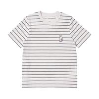 UNIQLO/优衣库 女装UT米菲印花T恤