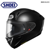 限尺码：SHOEI 现货SHOEI摩托车头盔X15全盔巴塞罗那马奎斯红蚂蚁招财猫男女跑盔