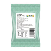 首粮 糙米 100g
