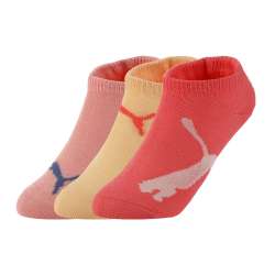 PUMA 运动袜