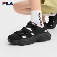 FILA/斐乐 蕨草凉鞋 男款运动凉鞋