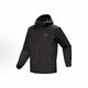 百亿补贴：ARC'TERYX GAMMA LIGHTWEIGHT 男款软壳风衣