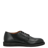 RED WING Laced shoes 女款
