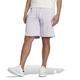 adidas NEO NEO 男子休闲短裤