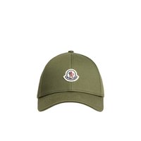 MONCLER 男士帽子 L10913B0004804863833