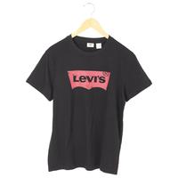 Levi's/李维斯 男士舒适休闲经典T恤