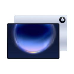 华为 MatePad Pro Max 柔光版 13.2英寸 12GB+512GB 平板电脑