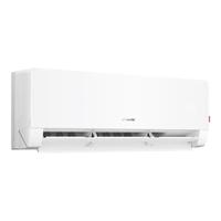 Leader KFR-50GW/LX1-1 一级能效防直吹 2匹 壁挂式空调