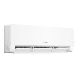 Leader KFR-50GW/LX1-1 一级能效防直吹 2匹 壁挂式空调