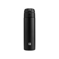 ZWILLING/双立人 ZW-BP100 真空弹跳杯 450ml