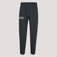阿迪达斯 adidas GFX LW KN PNT男子长裤