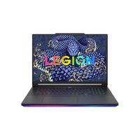 Lenovo/联想 裸眼3D笔记本电脑