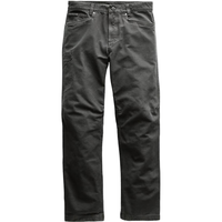 THE NORTH FACE 北面 NF0A2UMH 工装长裤 ASPHALT GREY 29 LONG