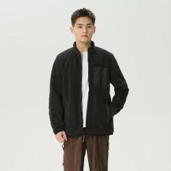 Timberland 春秋夹克男装上衣简约时尚潮流舒适轻便休闲户外日常出行运动外套