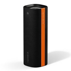 小米 蓝牙音箱Pro 哈曼调音蓝牙音响 超长续航 防尘防水