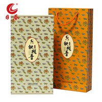 日春 铁观音 504g 清香型