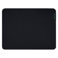 RAZER/雷蛇 重装甲虫V3 织物表面电竞鼠标垫