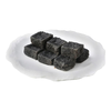 清美 黑臭豆腐生胚 285g*5盒