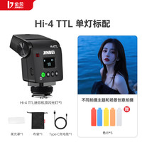 item.title