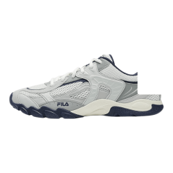 FILA RS-ZERO 薄底缓震 男士休闲鞋