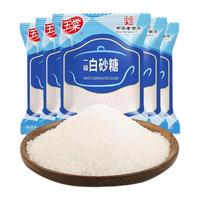 玉棠 一级白砂糖