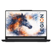 联想 R7000X 2026 锐龙7 H255 RTX5060 15.3英寸游戏本