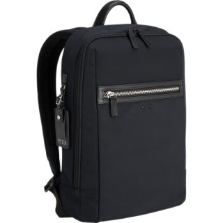 TUMI DFO FREMONT男士双肩包 黑色