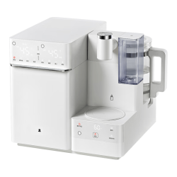 小白熊 UT1 消毒泡奶摇奶三合一暖奶器