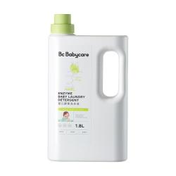 babycare 酵素洗衣液