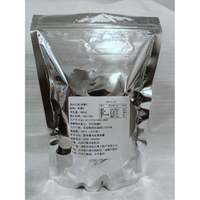 果果 原味生核桃仁 去皮无添加 500g