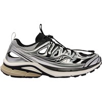 移动端：saucony Kinvara 4 ISO男女同款百搭经典复古轻便舒适休闲鞋