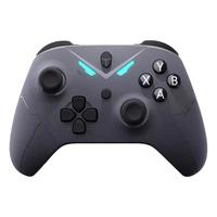 雷神 G30STMR 有线无线蓝牙游戏手柄