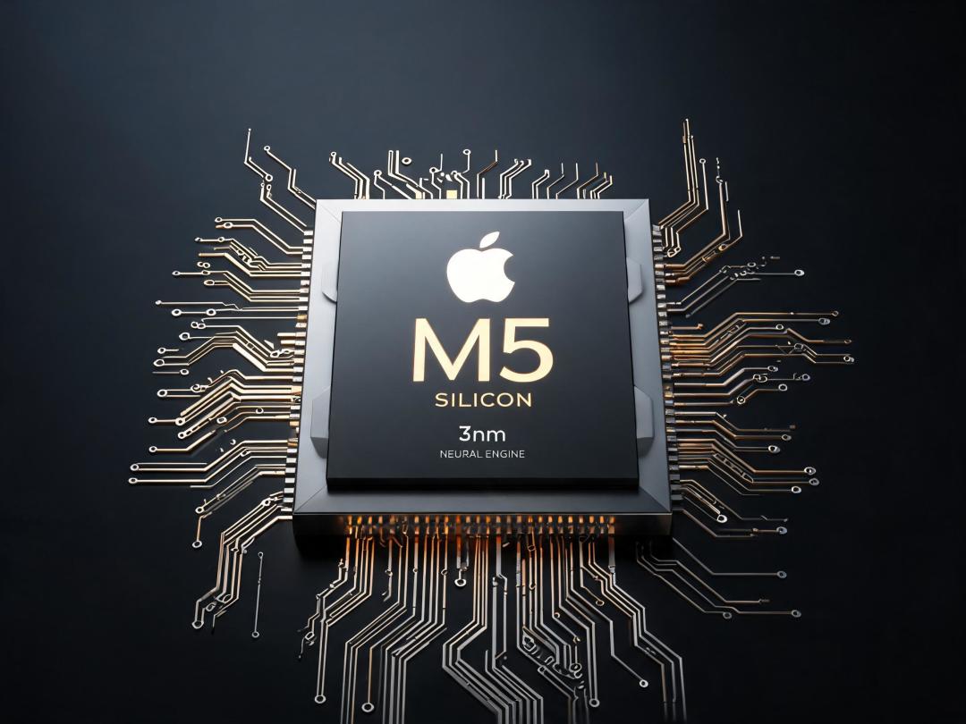 WWDC 2026终极前瞻：Siri脱胎换骨、iOS 27大变样、M5芯片来袭，苹果这次真的拼了