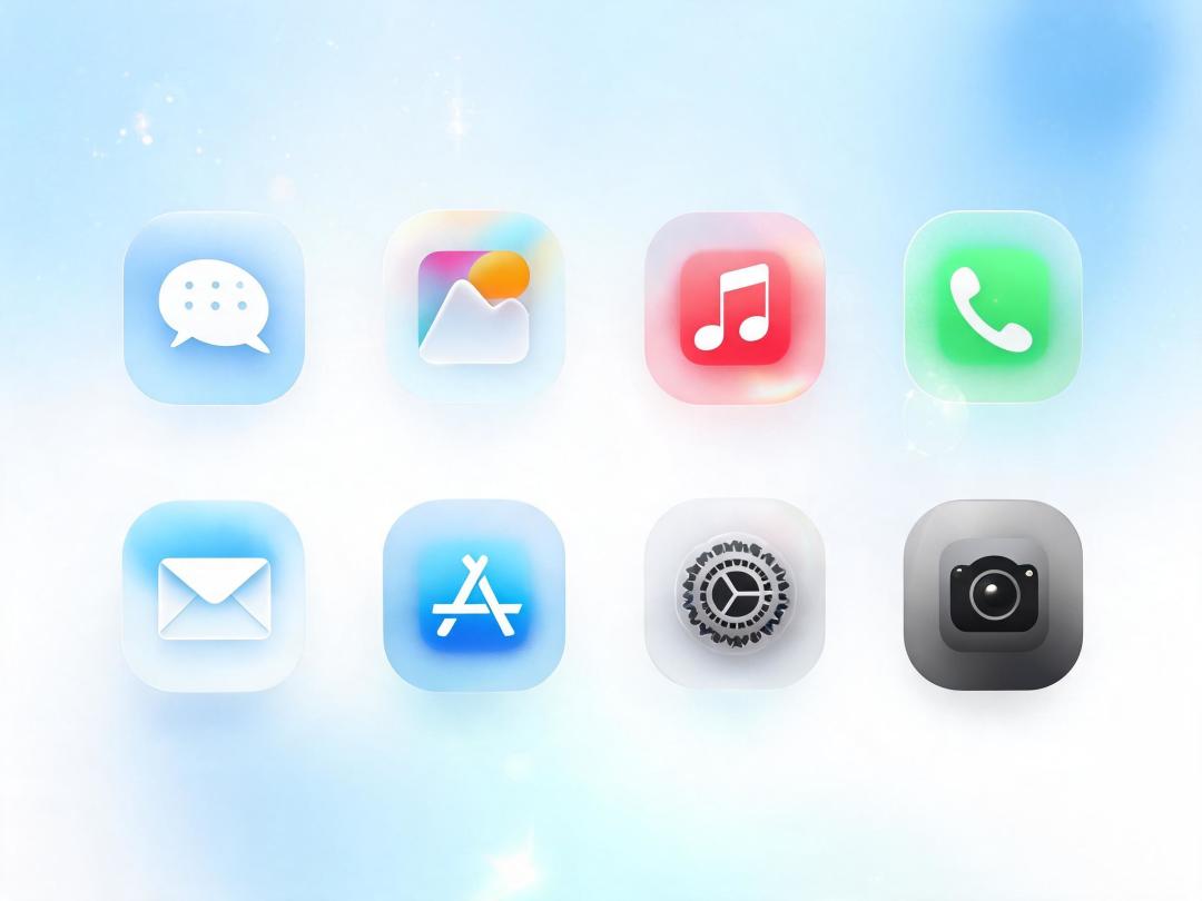 WWDC 2026终极前瞻：Siri脱胎换骨、iOS 27大变样、M5芯片来袭，苹果这次真的拼了