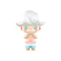 POP MART 泡泡玛特 DIMOO经典复刻系列 盲盒