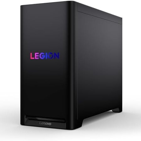 联想 Legion Tower 5 台式机