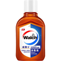 威露士 多用途消毒液 60ml