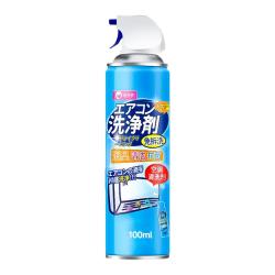 辰妈妈 辰 空调清洗剂 免拆洗泡沫清洁液