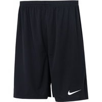 NIKE/耐克 短裤男 2026快干透气五分运动裤 XL