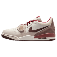 耐克 Air Jordan Legacy 312 IQ9783-121 白色 42码 篮球鞋