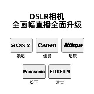AVerMedia/圆刚 GC535 4K144Hz多平台直播采集卡