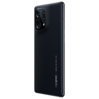 【官方正品】OPPO Find X5旗舰5G智能游戏拍照手机oppofindx5