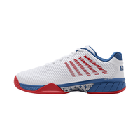 K·SWISS EXPRESS系列网球鞋男款 04937-148-M 41.5