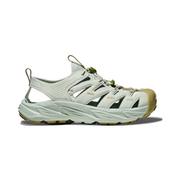 HOKA HOPARA OG 溯溪鞋 海玻青 42.5